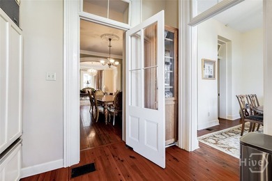 Built in 1882 by renowned builder J.J. Hale, this exceptional - photo 14