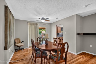 This well kept home is located close to shopping as well as golf - photo 14