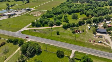 Great piece of commercial property Zoned B-2 with a multitude of - photo 4
