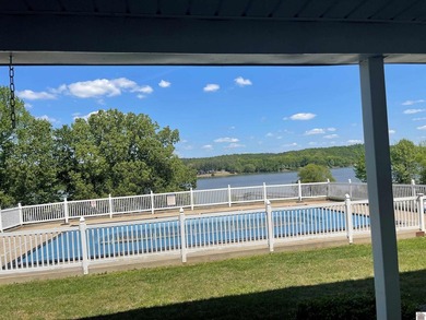 Ready to relax? Deer Lake Condominiums - Unit 2 - is a 2 bedroom - photo 14