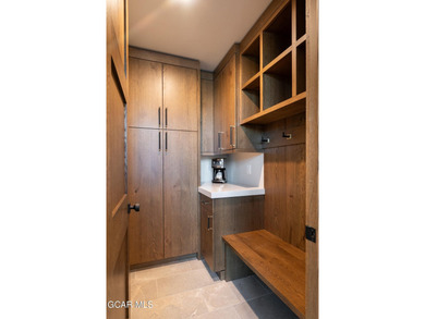The rarest offering in Grand County: a turnkey luxury home with - photo 15