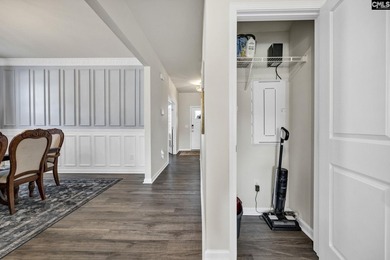 Welcome to 209 Chapin Place Way, a beautifully appointed - photo 16
