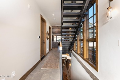 The rarest offering in Grand County: a turnkey luxury home with - photo 16