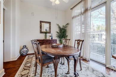 Built in 1882 by renowned builder J.J. Hale, this exceptional - photo 16