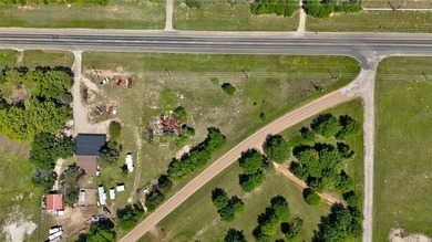 Great piece of commercial property Zoned B-2 with a multitude of - photo 6