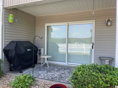 Ready to relax? Deer Lake Condominiums - Unit 2 - is a 2 bedroom - photo 16