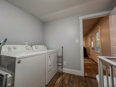 Lakefront. Short Term Rental Friendly! SOLD - photo 27