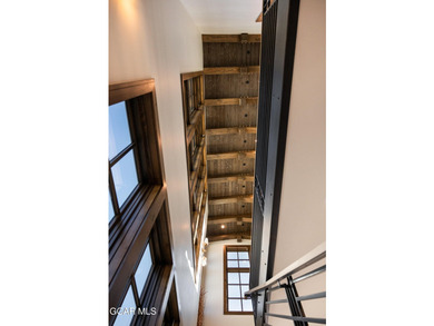 The rarest offering in Grand County: a turnkey luxury home with - photo 17