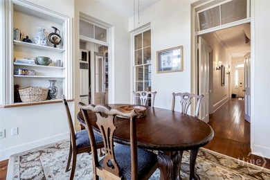 Built in 1882 by renowned builder J.J. Hale, this exceptional - photo 17