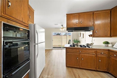 Absolutely charming and beautifully upgraded, this clean turnkey - photo 17