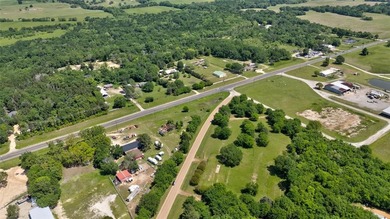 Great piece of commercial property Zoned B-2 with a multitude of - photo 7