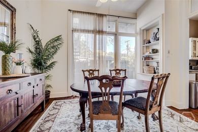 Built in 1882 by renowned builder J.J. Hale, this exceptional - photo 18