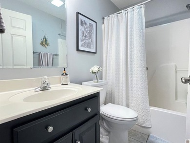 Ready to relax? Deer Lake Condominiums - Unit 2 - is a 2 bedroom - photo 18