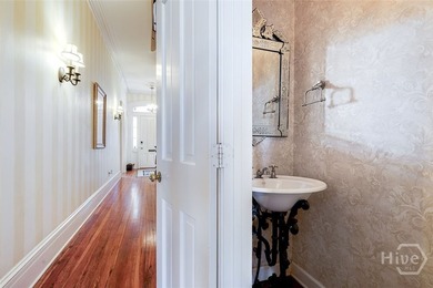 Built in 1882 by renowned builder J.J. Hale, this exceptional - photo 19