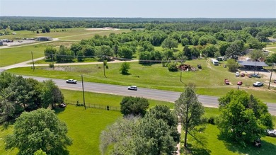 Great piece of commercial property Zoned B-2 with a multitude of - photo 9