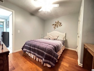 Ready to relax? Deer Lake Condominiums - Unit 2 - is a 2 bedroom - photo 19