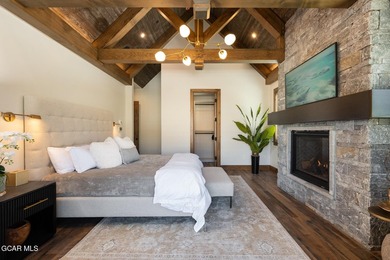 The rarest offering in Grand County: a turnkey luxury home with - photo 20