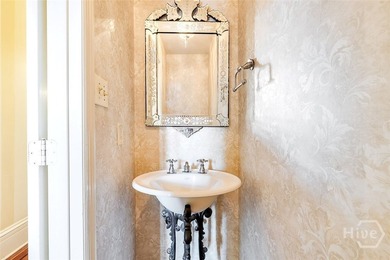 Built in 1882 by renowned builder J.J. Hale, this exceptional - photo 20
