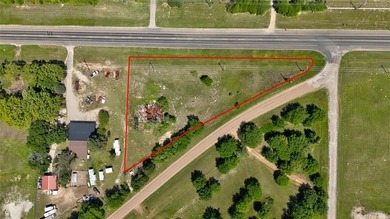 Great piece of commercial property Zoned B-2 with a multitude of - photo 10