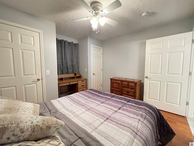 Ready to relax? Deer Lake Condominiums - Unit 2 - is a 2 bedroom - photo 20