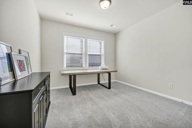 Welcome to 209 Chapin Place Way, a beautifully appointed - photo 21
