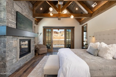 The rarest offering in Grand County: a turnkey luxury home with - photo 21