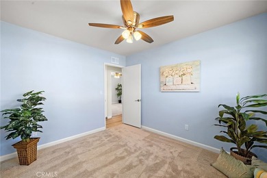 Absolutely charming and beautifully upgraded, this clean turnkey - photo 21
