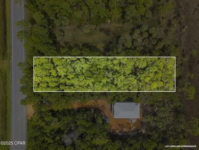 Discover the perfect setting for your dream home on this - photo 2