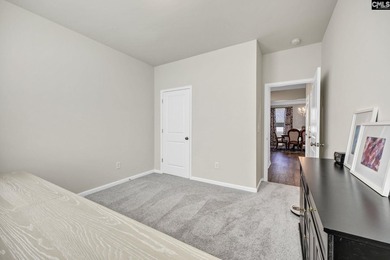 Welcome to 209 Chapin Place Way, a beautifully appointed - photo 22
