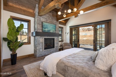 The rarest offering in Grand County: a turnkey luxury home with - photo 22