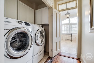 Built in 1882 by renowned builder J.J. Hale, this exceptional - photo 22