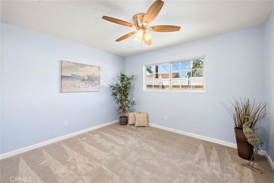 Absolutely charming and beautifully upgraded, this clean turnkey - photo 22