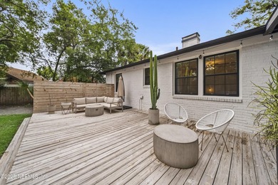 Welcome to 1063 South Shores, a beautifully updated - photo 22