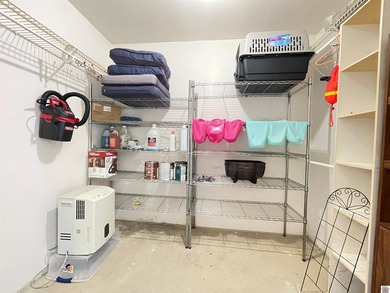 Ready to relax? Deer Lake Condominiums - Unit 2 - is a 2 bedroom - photo 22