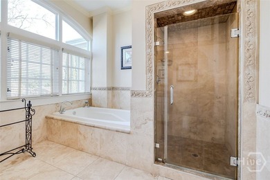 Built in 1882 by renowned builder J.J. Hale, this exceptional - photo 23