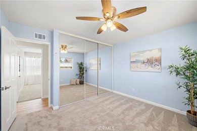 Absolutely charming and beautifully upgraded, this clean turnkey - photo 23