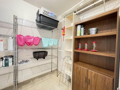 Ready to relax? Deer Lake Condominiums - Unit 2 - is a 2 bedroom - photo 23
