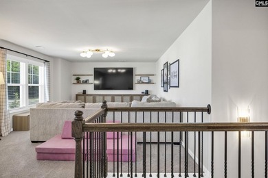 Welcome to 209 Chapin Place Way, a beautifully appointed - photo 24