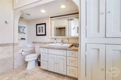 Built in 1882 by renowned builder J.J. Hale, this exceptional - photo 24