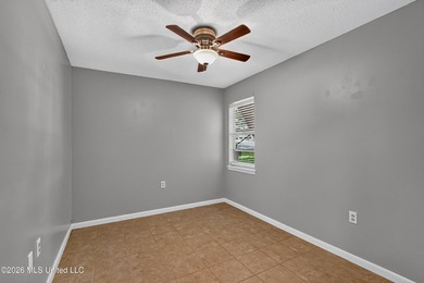 This well kept home is located close to shopping as well as golf - photo 24