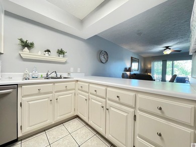 Ready to relax? Deer Lake Condominiums - Unit 2 - is a 2 bedroom - photo 24