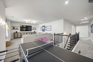 Welcome to 209 Chapin Place Way, a beautifully appointed - photo 25