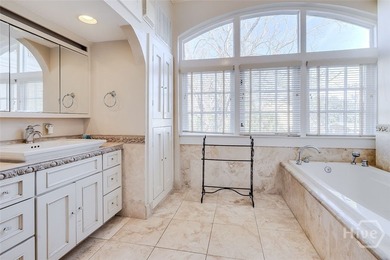 Built in 1882 by renowned builder J.J. Hale, this exceptional - photo 25