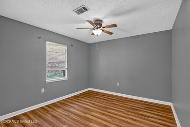 This well kept home is located close to shopping as well as golf - photo 25