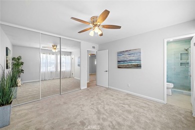 Absolutely charming and beautifully upgraded, this clean turnkey - photo 25