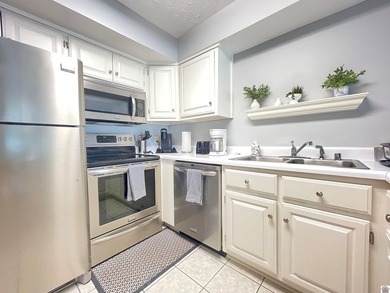 Ready to relax? Deer Lake Condominiums - Unit 2 - is a 2 bedroom - photo 25
