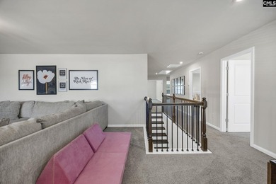 Welcome to 209 Chapin Place Way, a beautifully appointed - photo 26