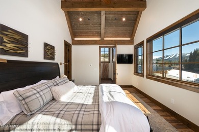 The rarest offering in Grand County: a turnkey luxury home with - photo 26