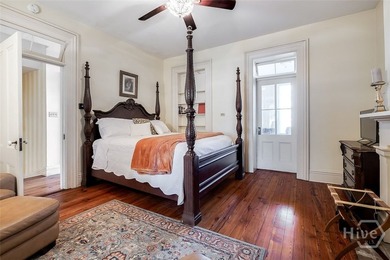 Built in 1882 by renowned builder J.J. Hale, this exceptional - photo 26