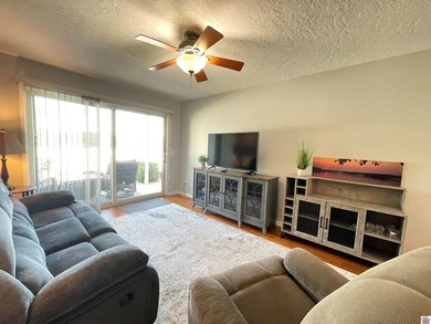 Ready to relax? Deer Lake Condominiums - Unit 2 - is a 2 bedroom - photo 26